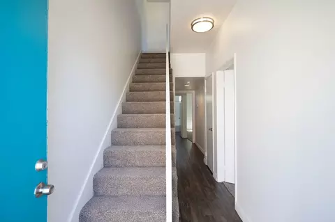 1015 19th St #507, San Diego, CA 92102