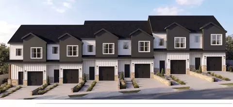 5776 Lansdowne Dr #4033-F, Springdale, AR 72762