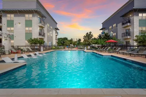 1680 Hero Way #2103, Leander, TX 78641