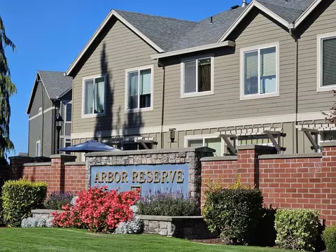 2283 NW Oak Knoll Pl #2318, Beaverton, OR 97006