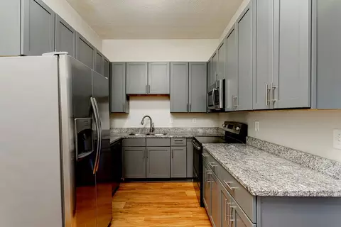 6800 Highway 70 S #2809, Nashville, TN 37221