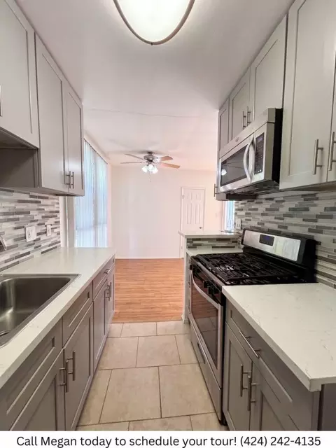 9030 Harratt St #00521, West Hollywood, CA 90069