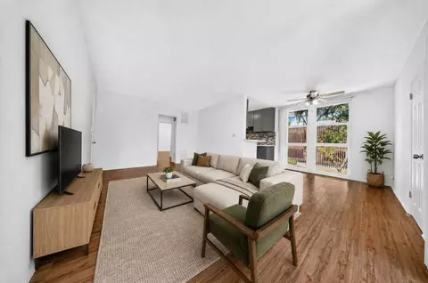 9030 Harratt St #00521, West Hollywood, CA 90069