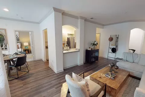 11115 Shadow Grove Cir #2412, Charlotte, NC 28277