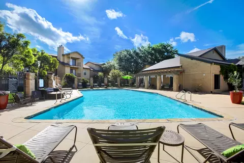 2501 Bacon Ranch Rd #0522, Killeen, TX 76542