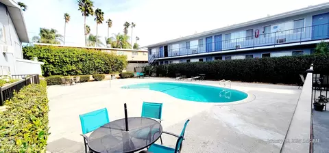 7756 California Ave #510, Riverside, CA 92504