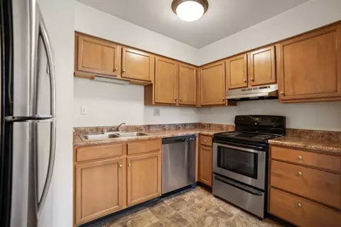 2111 W Frederick Dr #2136D, Marion, IN 46952