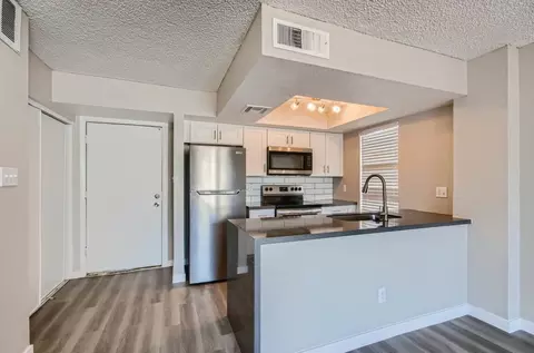 12021 N 43rd Ave #228, Phoenix, AZ 85029