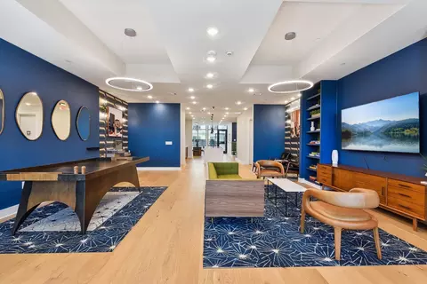 6007 N Ih-35 #160, Austin, TX 78723