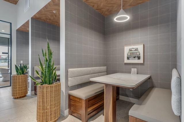 307 S Walton Blvd #410, Bentonville, AR 72712