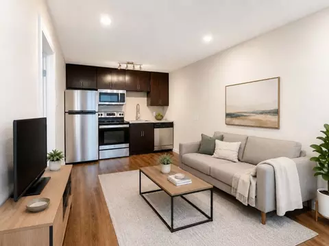 8300 N Interstate Highway 35 #6204, Austin, TX 78753
