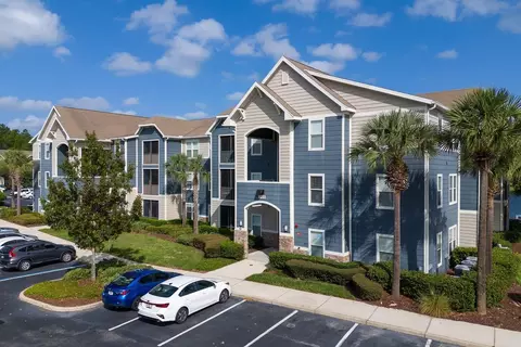 12193 Kernan Lake Dr #17-306, Jacksonville, FL 32246