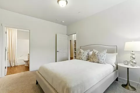11806 NE 122nd Ave #C011, Vancouver, WA 98682