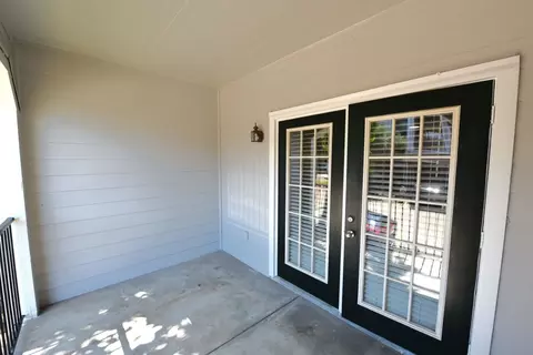 4704 N University Dr #7-720, Nacogdoches, TX 75965