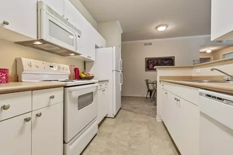 1600 Cooks Ln #0612, Fort Worth, TX 76120