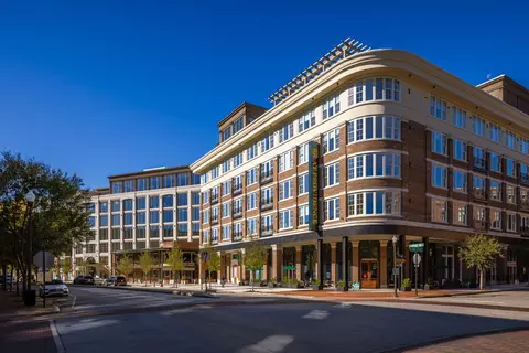 20 Town Center Dr #612, Huntsville, AL 35806