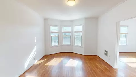 1690 N Point St #202, San Francisco, CA 94147