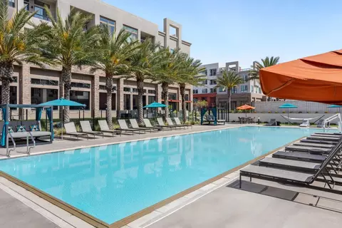 1774 Metro Ave, Chula Vista, CA 91915