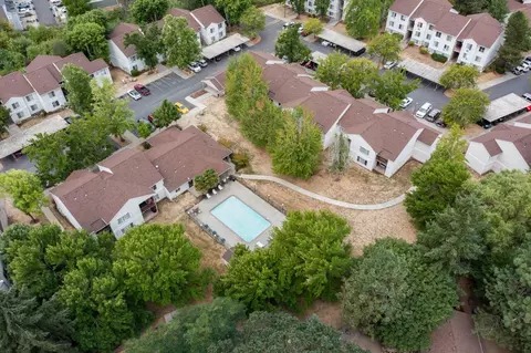 3240 SW Doyle Pl #5211, Beaverton, OR 97003