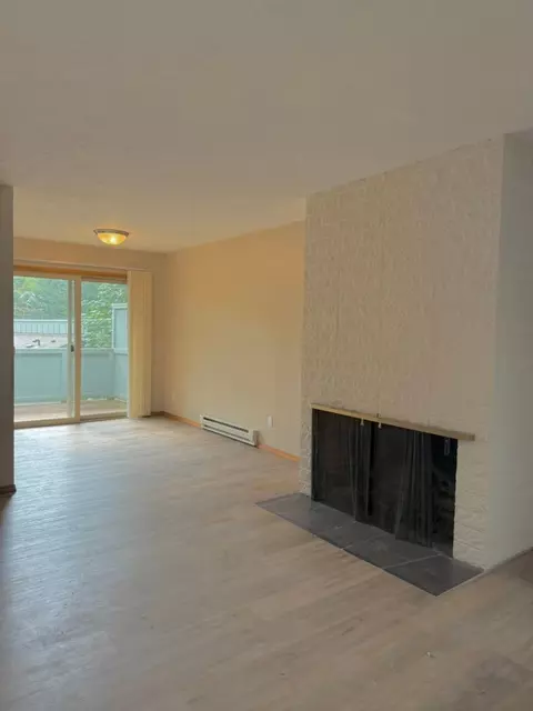 1916 SW Roxbury Ave #12, Portland, OR 97225