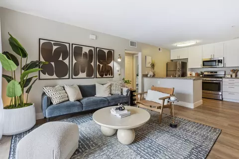 4767 Moorpark Ave #4717-12, Moorpark, CA 93021