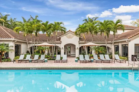 7933 Venture Center Way, Boynton Beach, FL 33437