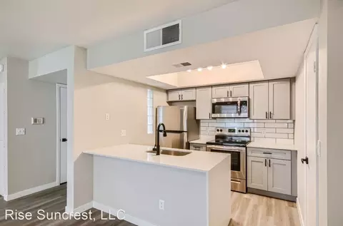 6507 S Hardy Dr #6507 S HARDY DRIVE, Tempe, AZ 85283 photo 1