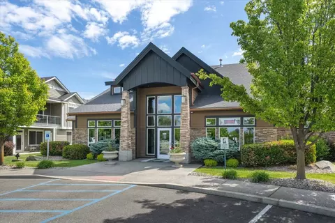 215 S Conklin Rd #I21, Spokane Valley, WA 99037