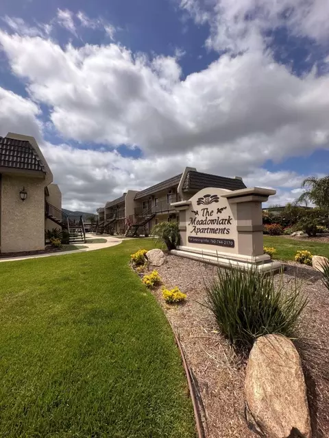 223 W San Marcos Blvd #36, San Marcos, CA 92069
