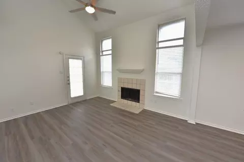 2722 Frankford Ave #1-X508-2, Lubbock, TX 79407
