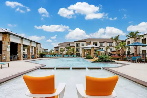 6636 Argonne Dr #11-11312, Fulshear, TX 77441