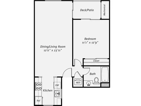 111 Via Serena #33, Rancho Santa Margarita, CA 92688