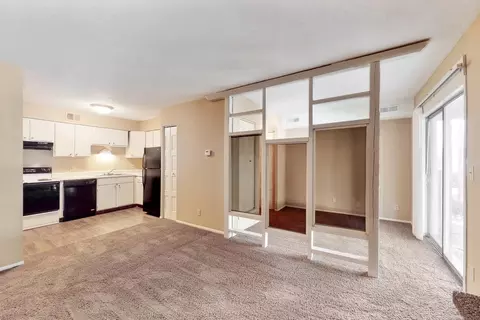 2344 N 92nd Ave #2309-007, Omaha, NE 68134