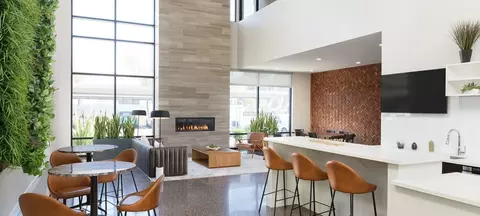 4242 E Cactus Rd #317, Phoenix, AZ 85032