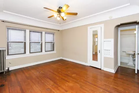 2753 Euclid Heights Blvd #010, Cleveland Heights, OH 44106
