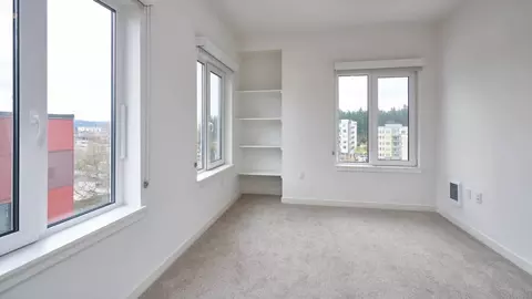 8020 161st Ave NE #731, Redmond, WA 98052