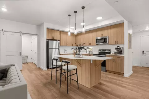 51 S 300 E #520, Salt Lake City, UT 84111