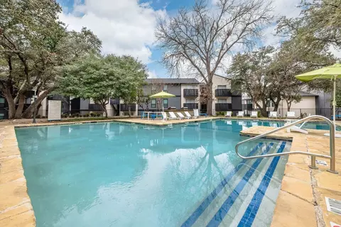8401 Skillman St #1-1116, Dallas, TX 75231