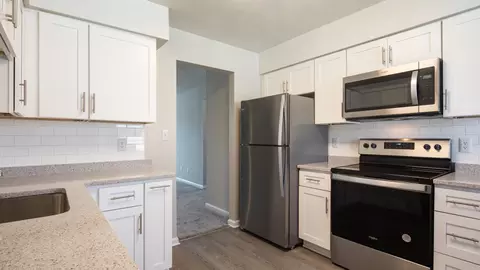 2540 Holly Point Blvd #RC407, Chesapeake, VA 23325