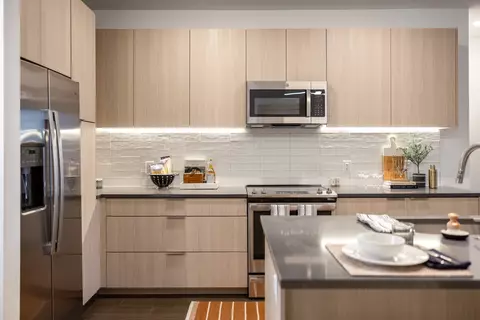 10 Fenton Main St #509, Cary, NC 27511