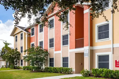 8332 Alnwick Cir #8316, Port Richey, FL 34668