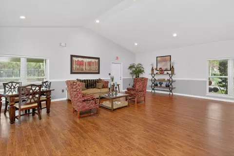 7925 Saint Ives Rd #01-G, North Charleston, SC 29406
