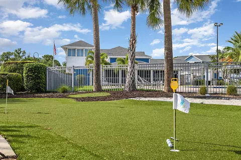 420 Salt Meadow Cir #0239-205, Bradenton, FL 34208