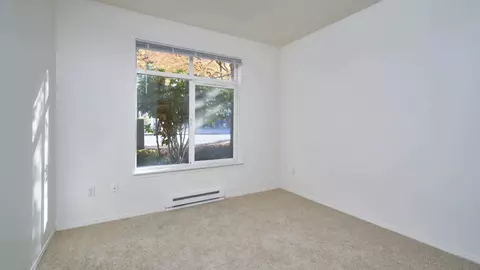 16340 NE 83rd St #220, Redmond, WA 98073