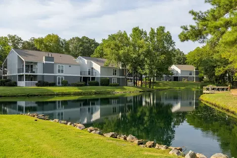 8056 Country Squire Ln #S8234007, Memphis, TN 38018