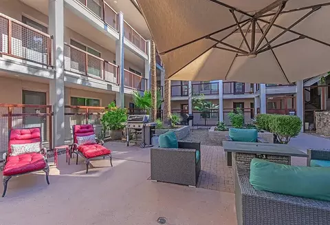 128 S 5th Ave #50, Tucson, AZ 85701