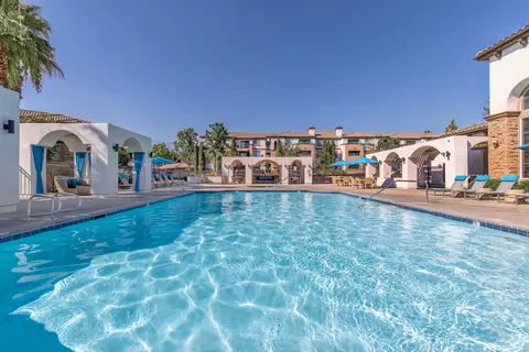9200 Milliken Ave #07116, Rancho Cucamonga, CA 91730