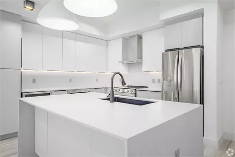 2335 NE 186th St #1_0429, Miami, FL 33180