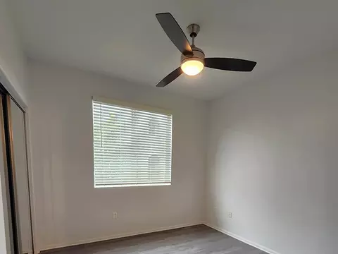1500 Cherry St #5306, Placentia, CA 92870