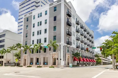 115 NE 3rd Ave #204, Fort Lauderdale, FL 33301